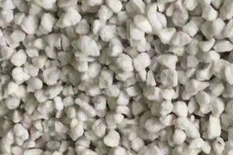 ?；⒅?></a>
<p><a href=