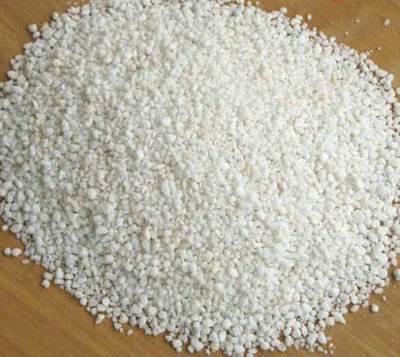 ?；⒅?></a>
<p><a href=